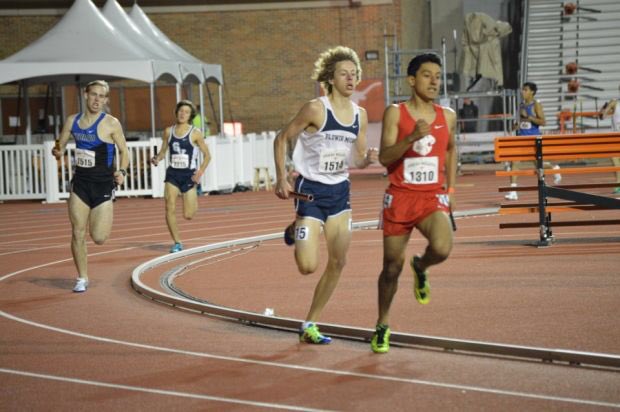 riley340's tweet photo. Texas Relays 2016! 🔥 @maddoxluke1 @therealspencerl @fejay3 https://t.co/oryK51XFbl