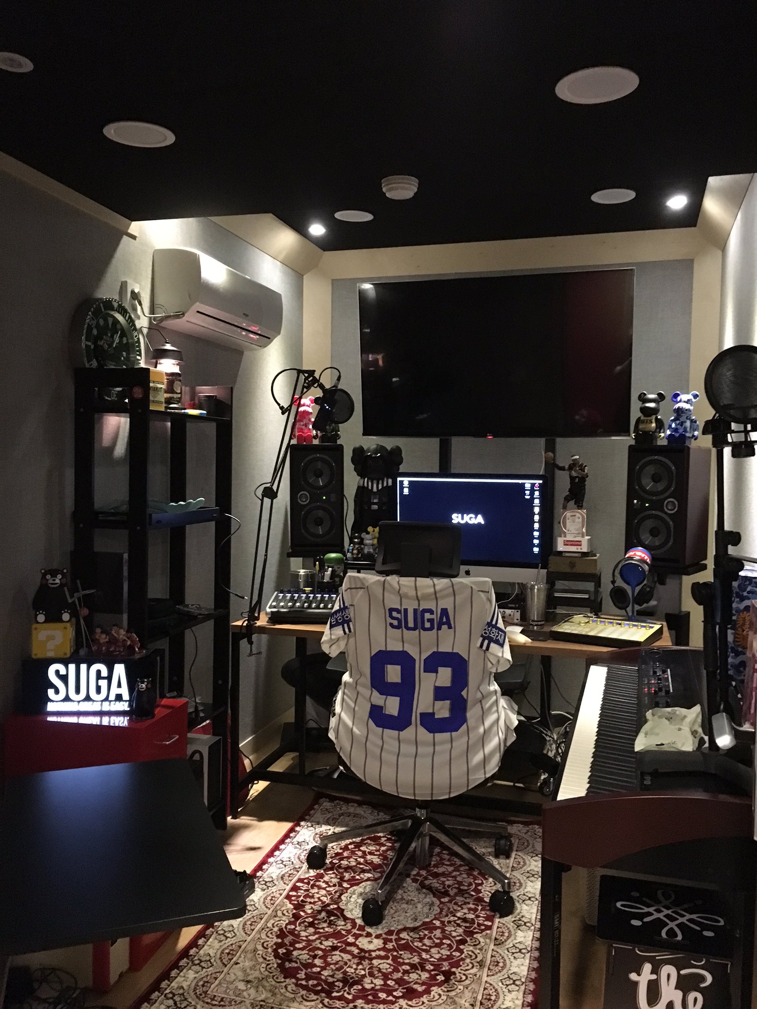 Twitter Studio Twitter Studio