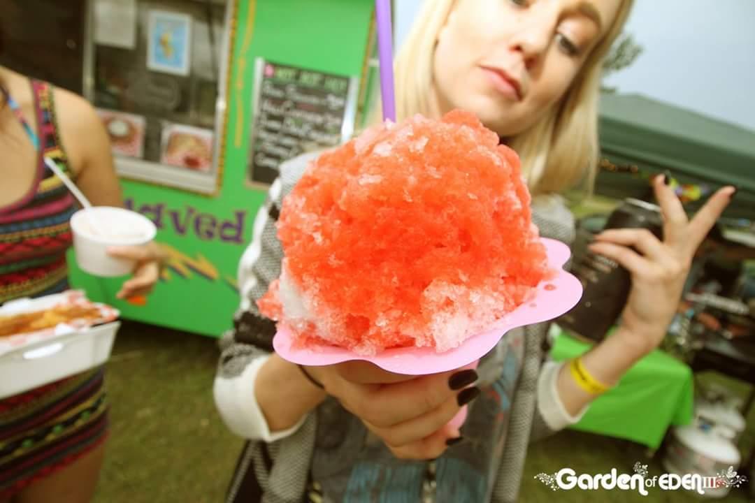 Chill Zone (chillzone01) Twitter