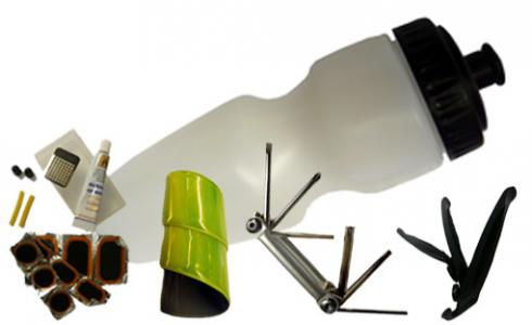 BargainsCycling's tweet photo. #Cycling #Bike #Tools - #AWCYCLES #Biker in a #Bottle-White
Was Β£9.99, NOW Β£1.99 (80% OFF)
> https://t.co/S3lGJHaJaM https://t.co/s9p9BbPjHa