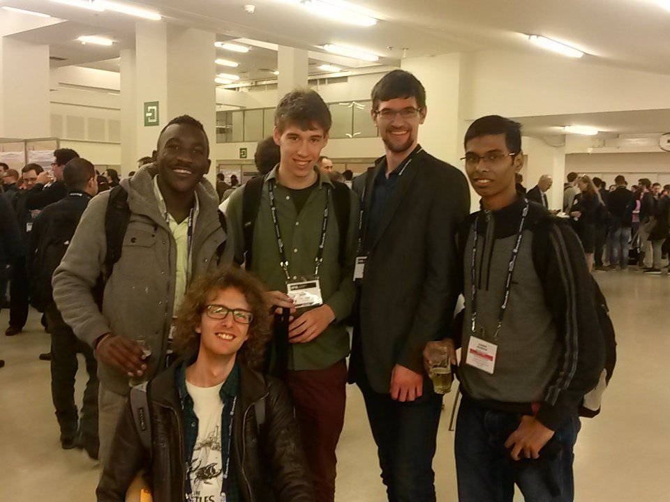 Stijn Sackesyn tweet media