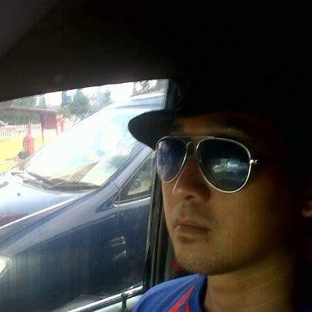 pheru73 tweet picture
