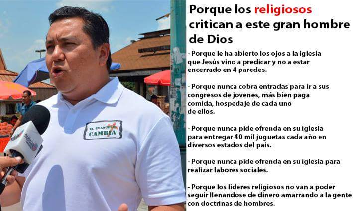 carlosmarqz12's tweet photo. #YoEstoyConJavierBertucci. https://t.co/Ztk1HBVPkr