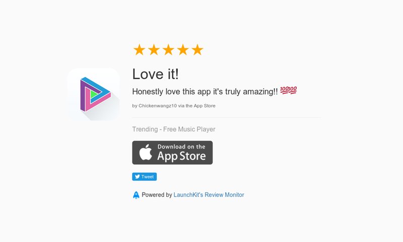 launchkit.io/reviews/d7sVfE…