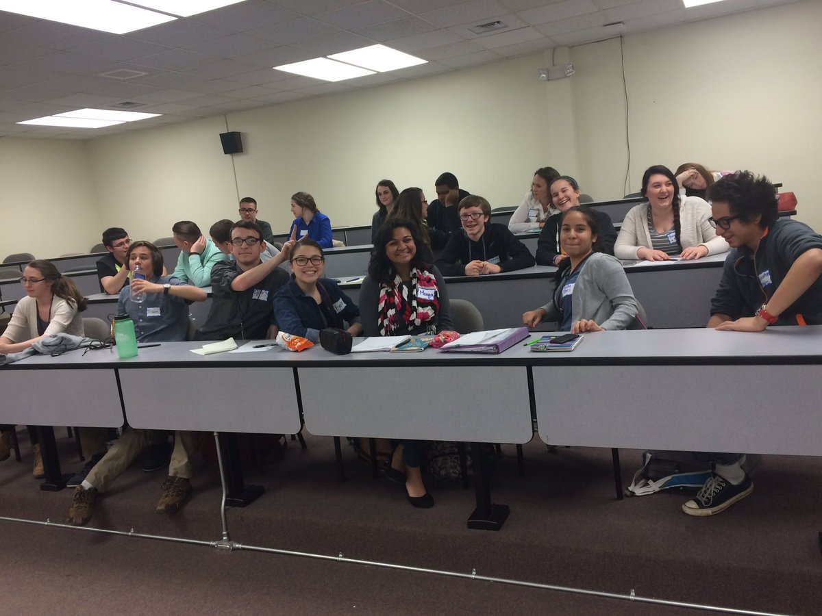 connerpat61's tweet photo. #studentvoice @TNedu student advisory in Cookeville rocks!! https://t.co/wbn8ntZwdN