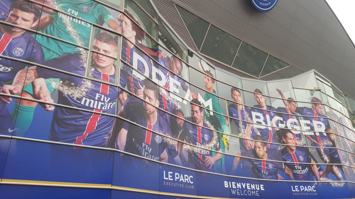 UEFA Champions League tweet media