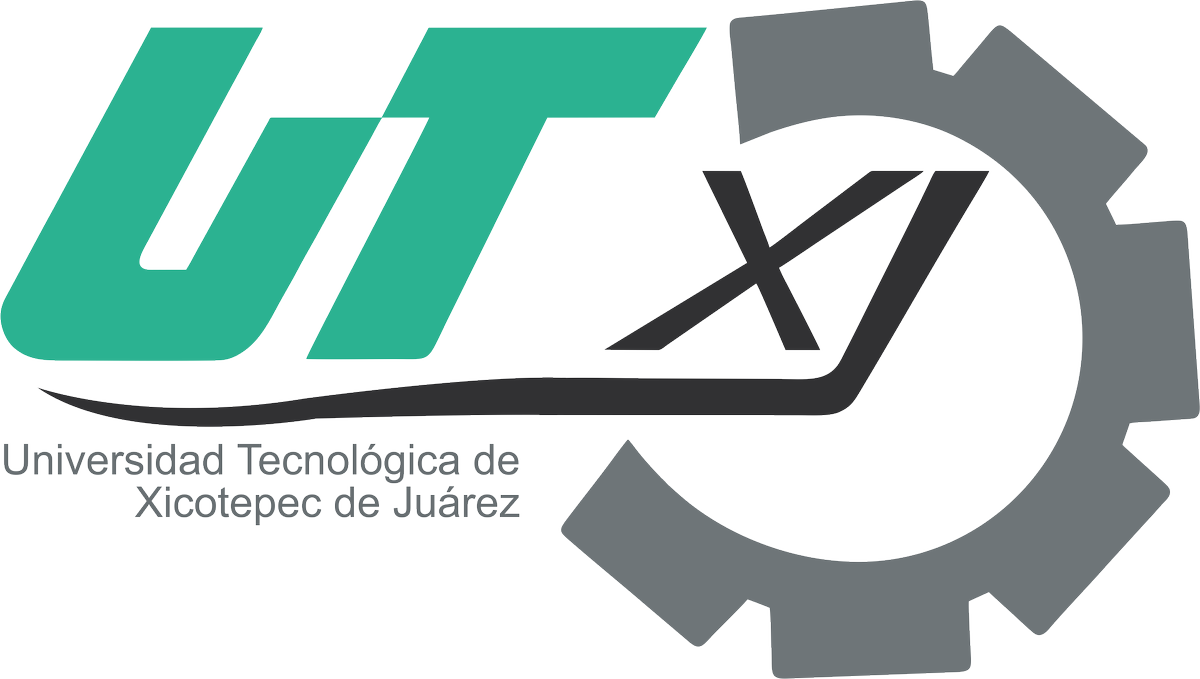 Escuderia_46Xic's tweet photo. #PATROCINADOR_OFICIAL GRACIAS A UNIVERSIDAD TECNOLOGICA XICOTEPEC #UTxj POR EL APOYO BRINDADO #SOMOS_HYPER_SPORT https://t.co/AKVOVs6TIc