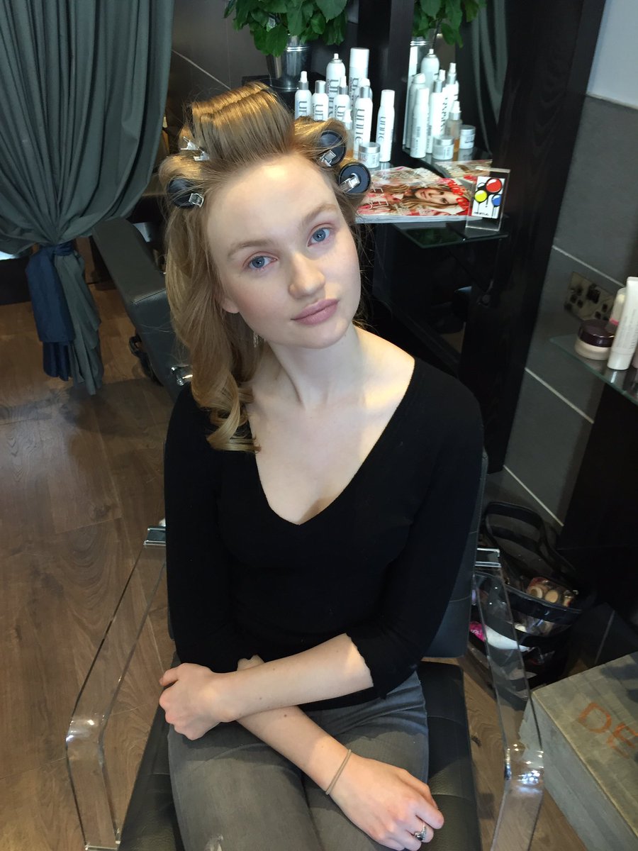 No filter necessary for this beauty! It's almost go time, tune in to <a href="/TV3Xpose/">Jon Moore</a> at 6pm to see what we're up to! ✌🏻️