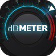 y_tanchopa's tweet photo. #dbMETER - Just got a decibel reading with an average of 31 and a peak of 106jhhhh https://t.co/U7azoVAOOQ https://t.co/7N183DLOKQ
