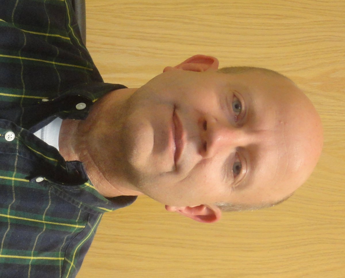 hcollaborative's tweet photo. Meet Mike, fearless protector of #Healthdata. Dislikes:"bad guys"/Likes: spy novels & @HGTV Island Life. #HIPWeek16 https://t.co/oNII09tyak