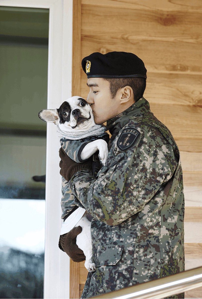 choibugsy's tweet photo. happy birthday brother @siwon407 . let's always stay healthy ❤️ https://t.co/YGL06EBwZd