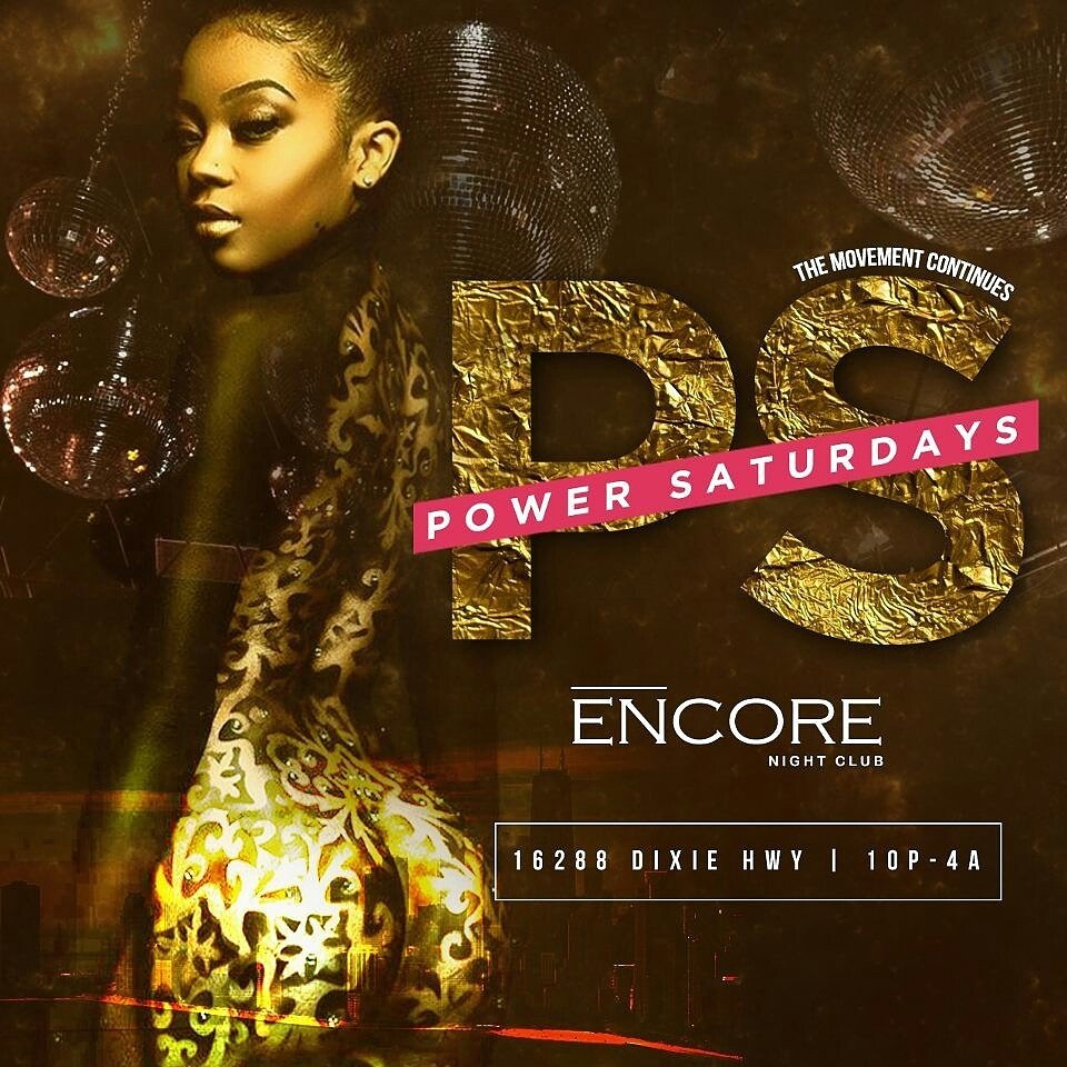 Neupindu's tweet image. 