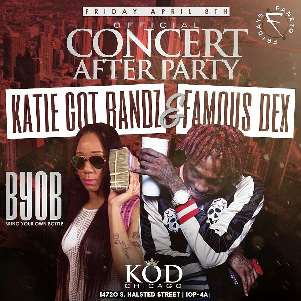 Neupindu's tweet image. 