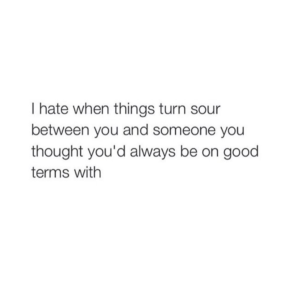 sumGirlsLife's tweet photo. true.. https://t.co/bUQMCtxCzX