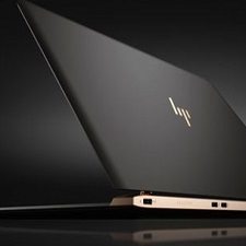 CouncilSoft's tweet photo. Meet HP Spectre: World’s Thinnest Laptop - https://t.co/Q0CpovqMyK https://t.co/nRT35xMjeB