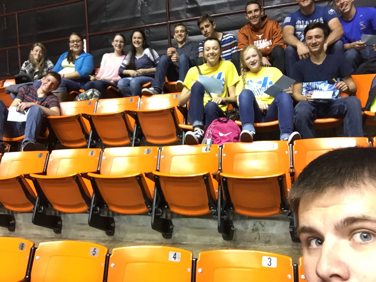 coachcampbell24's tweet photo. Hanging with these guys at the Pummill Math Relays! #math #fun #getoutofclass #gotoCheddars https://t.co/6MXzMctw0o