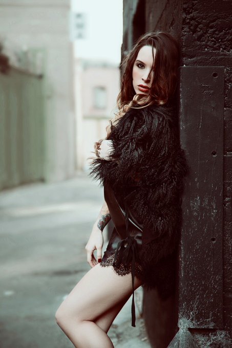 Editorial shoot in la for emblem showroom  Photo by @iam.jg xoxo https://t.co/KKp04otkCk<a href="/tag/sexy"class="tags"><span>#sexy</span></a><a href="/tag/tattoos"class="tags"><span>#tattoos</span></a><a href="/tag/tattooed"class="tags"><span>#tattooed</span></a><a href="/tag/xoxo"class="tags"><span>#xoxo</span></a><a href="/tag/xxx"class="tags"><span>#xxx</span></a><a href="/tag/natalieheartxxx"class="tags"><span>#natalieheartxxx</span></a>