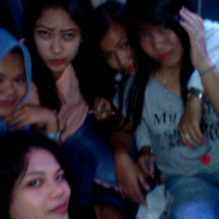 Timeless VANS (@dr_9188) on Twitter photo 