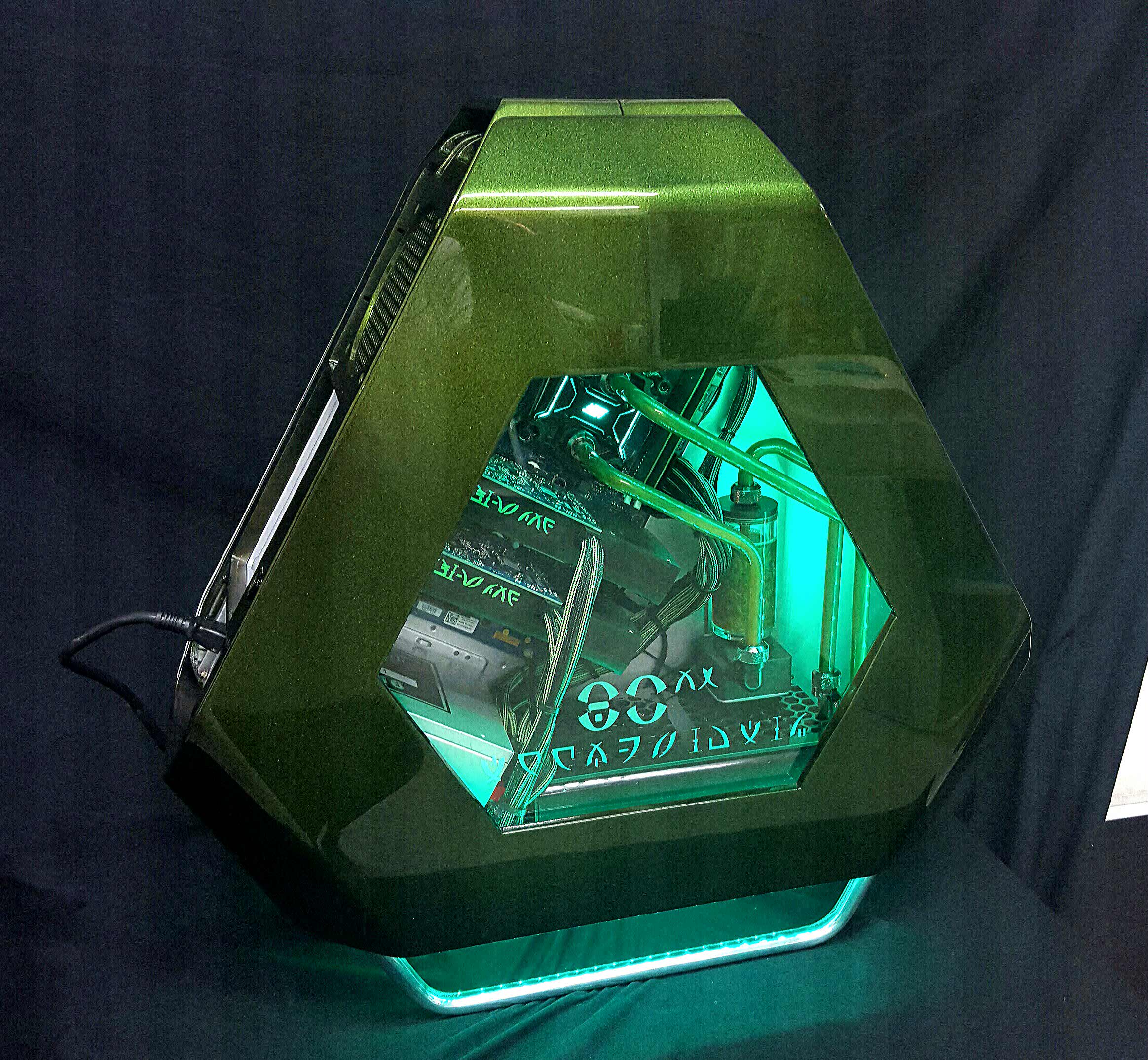 ［レア美品］Area51 / The Alienist レア美品］Area51 / The Alienist ArtStation - Alien from Area 51