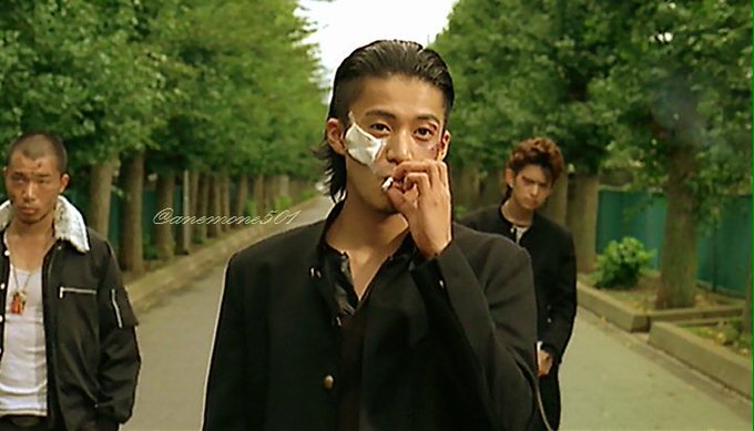 おぐとま S Recent Tweets 2 Whotwi Graphical Twitter Analysis