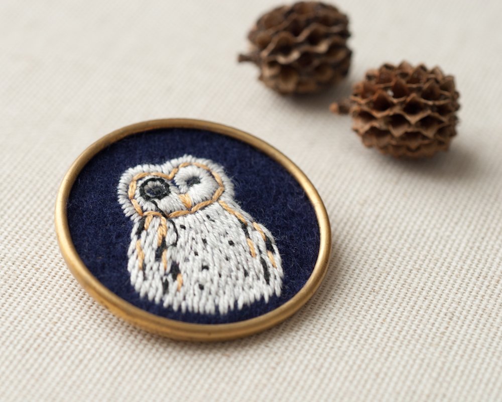 knitknit's tweet photo. Just listed this dapper old owl in my shop! https://t.co/YUAtbOTp9z https://t.co/rXTAHhnPLc
