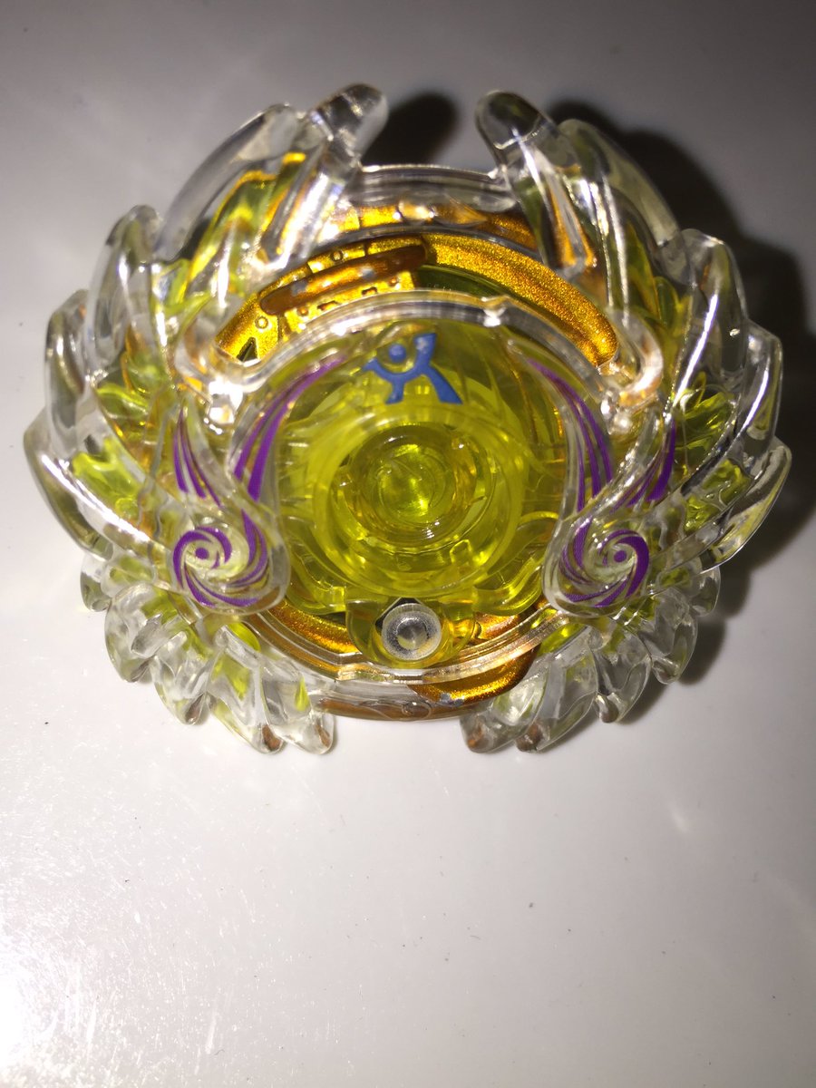 金髪美少女なるる Auf Twitter かつてはヴァルキリーやユニコーンを愛用していたが黄ホルスードに一目惚れ 以降ホルスードを活躍させようと常識に囚われない革新的な組み合わせを試し続けているブレーダー ベイブレードバースト 他者による紹介文的なツイートしてみる 金髪美少女なるる Auf Twitter かつてはヴァルキリーやユニコーンを愛用していたが黄ホルスードに一目惚れ 以降ホルスードを活躍させようと常識に囚われない革新的な組み合わせを試し続けているブレーダー ベイブレードバースト 他者による紹介文的なツイートしてみる