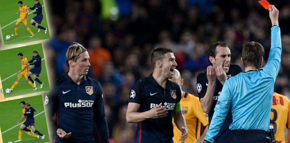 marca tweet picture