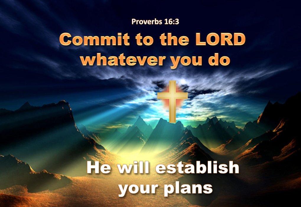 searchwithGod's tweet photo. Psalm 62:8
Trust in him at all times...pour out your hearts to him, for #God is our refuge > #Jesus #Christ #Love https://t.co/Peg3g5RVpU