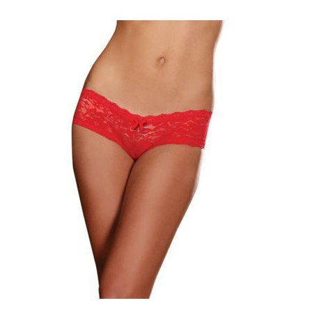 Lenceria_MS's tweet photo. ♛ https://t.co/6LUI8iyPFD ♛ Nueva colección de #culottes #sexy #lencería #Lingerie #CULOT envíos en 24 horas #tanga https://t.co/vYqMtjkCAA
