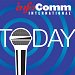 DraperAV's tweet photo. Hear @DraperInc's Penny Sitler on the latest @InfoComm #InfoCommToday podcast! https://t.co/euUq59Atm5 #AVTweeps https://t.co/qjptztuXOy