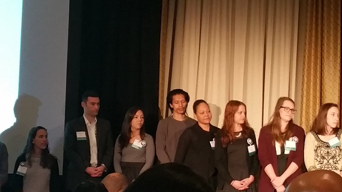 RevereOnTheMove's tweet photo. Proud of our Youth Leadership Coordinator Michael Try making change in his hometown #Revere #SCIimpact https://t.co/RyuzdK4xdu