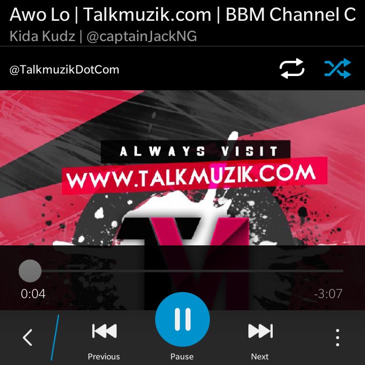 Gweke_Josh's tweet photo. "Every fu@#ing single was a hit" :-) @KidaKingin #Awolor Kida is the best rapper ever liveth V E C kills it tho https://t.co/uYAbZlPM25