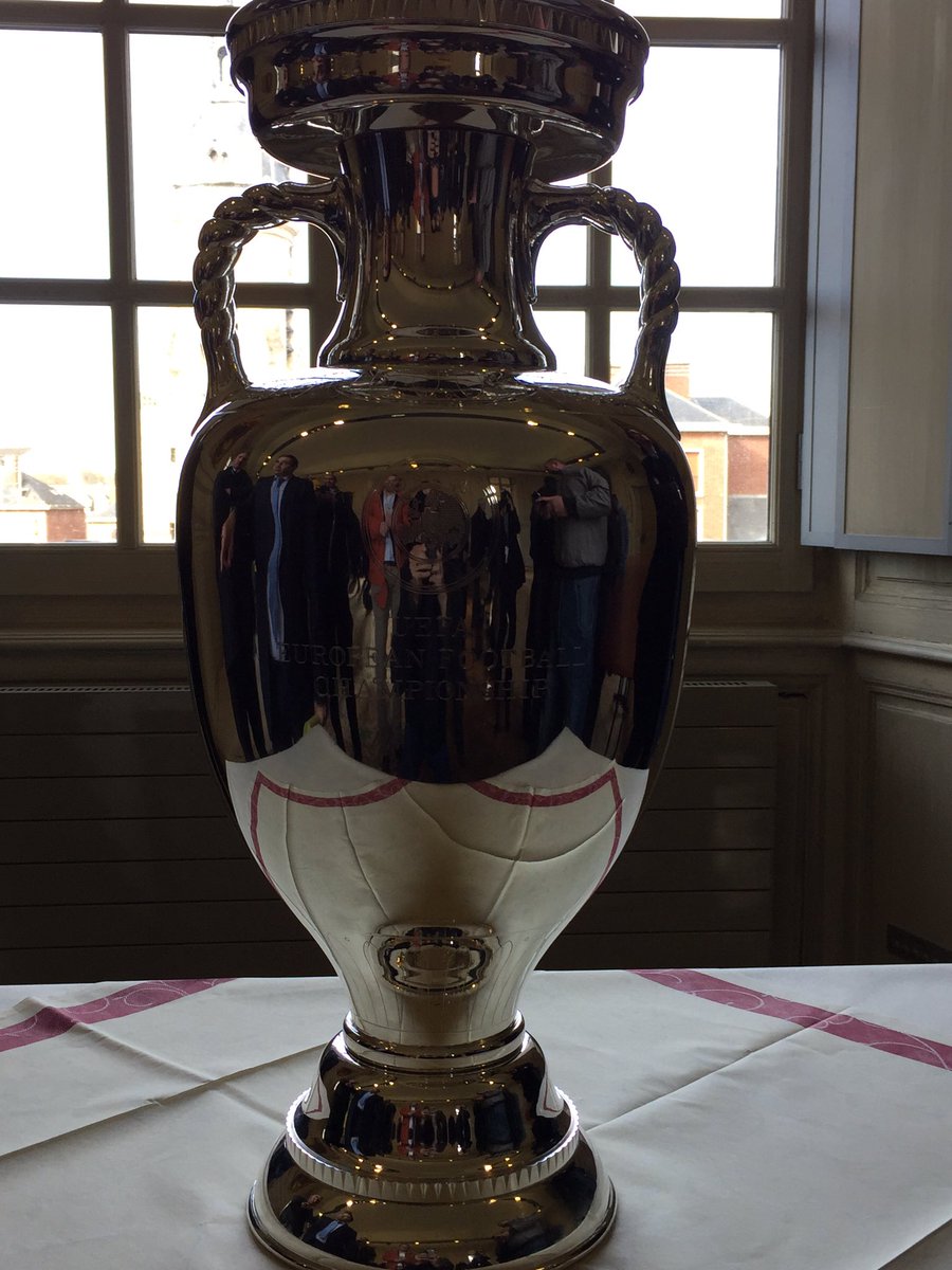 tonsneims's tweet image. Un belge si près de la coupe sera-ce la seule fois #marcwilmots? 😋#euro2016cuppresentationamiens #belreddevils