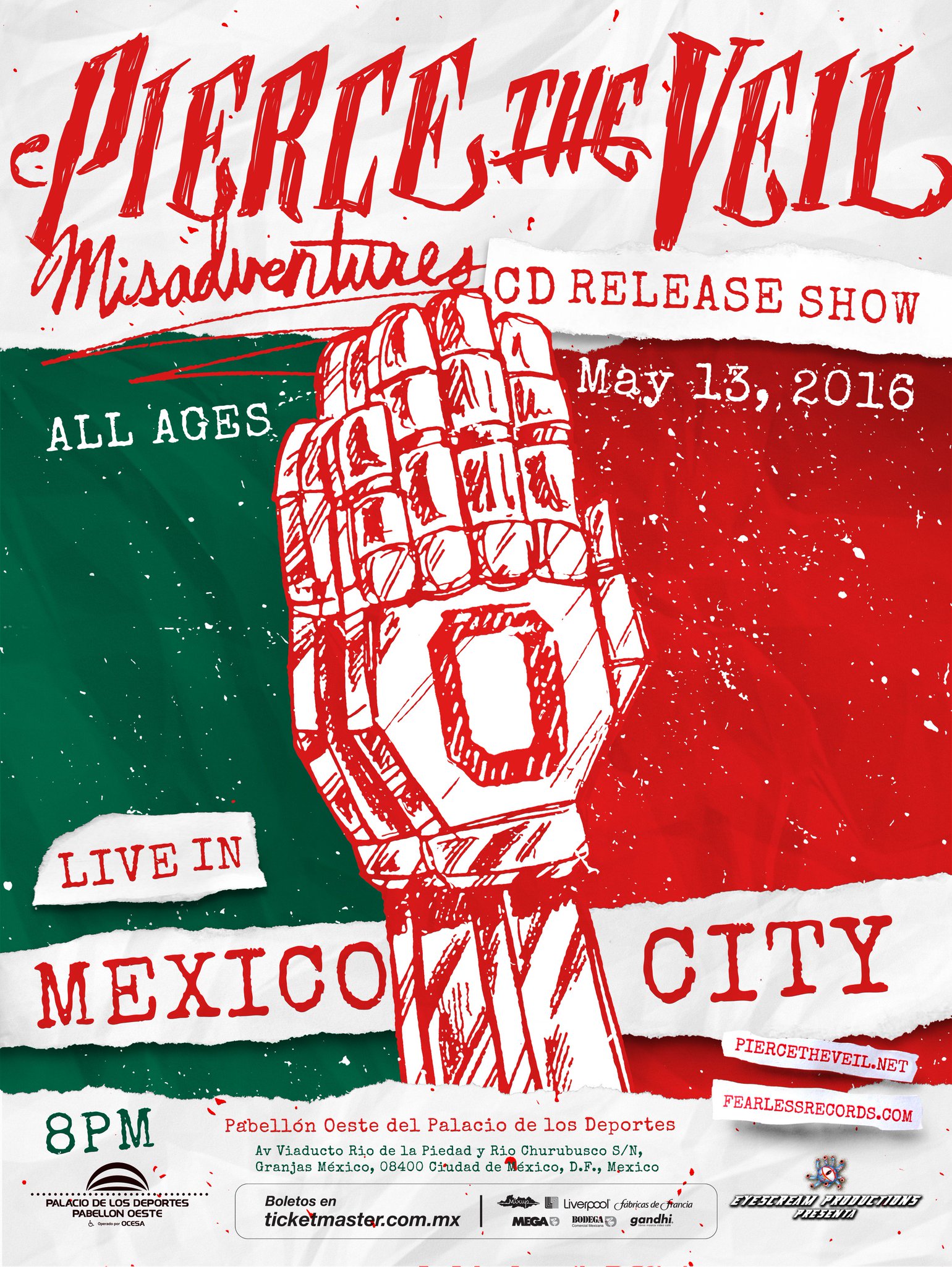 CfX5Nc5UsAIWZW-.jpg:large