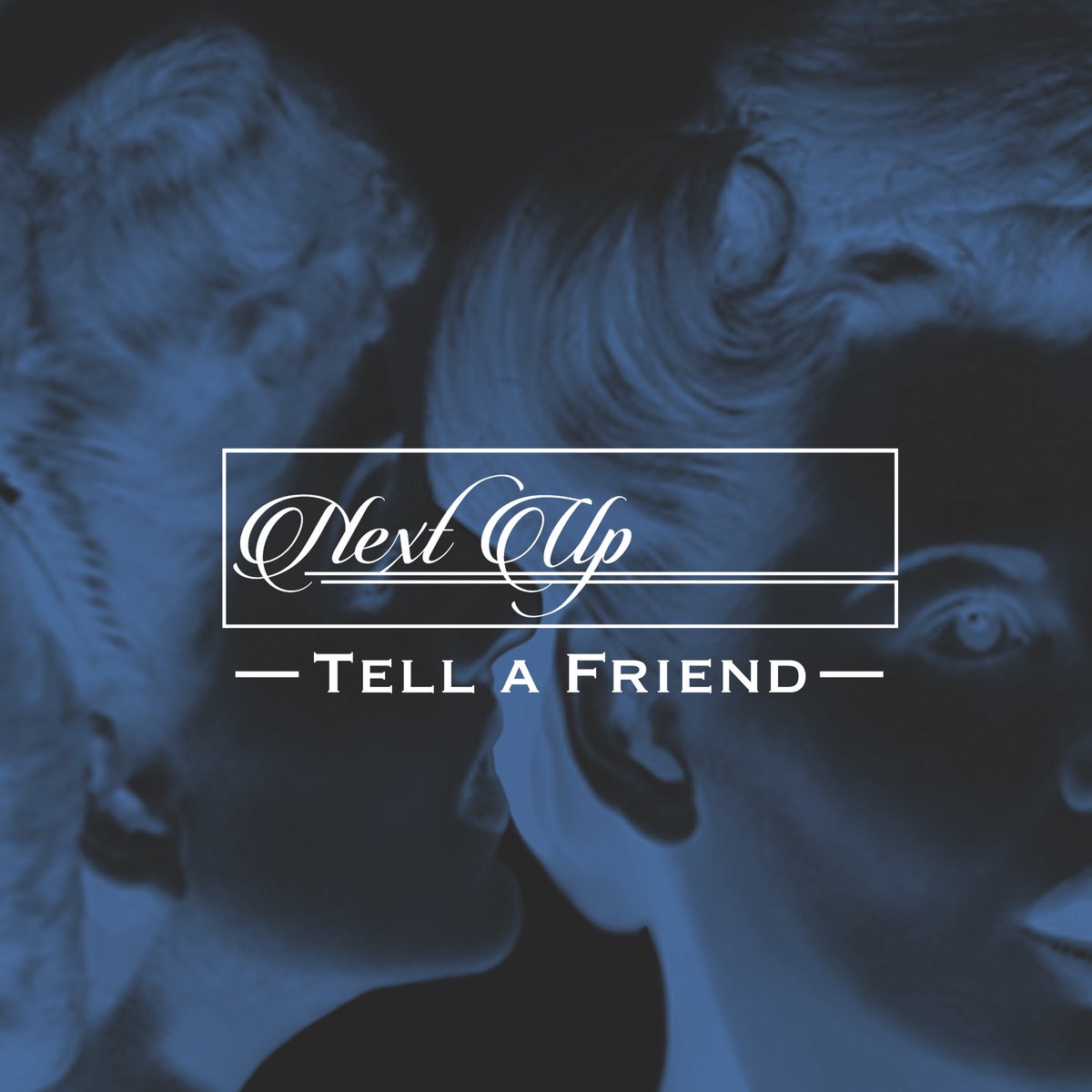 NextUp209's tweet photo. If you're ready for Tell A Friend, tag the friend you're telling.
#tellafriend
#NextUp209 https://t.co/aoxevtuWu9