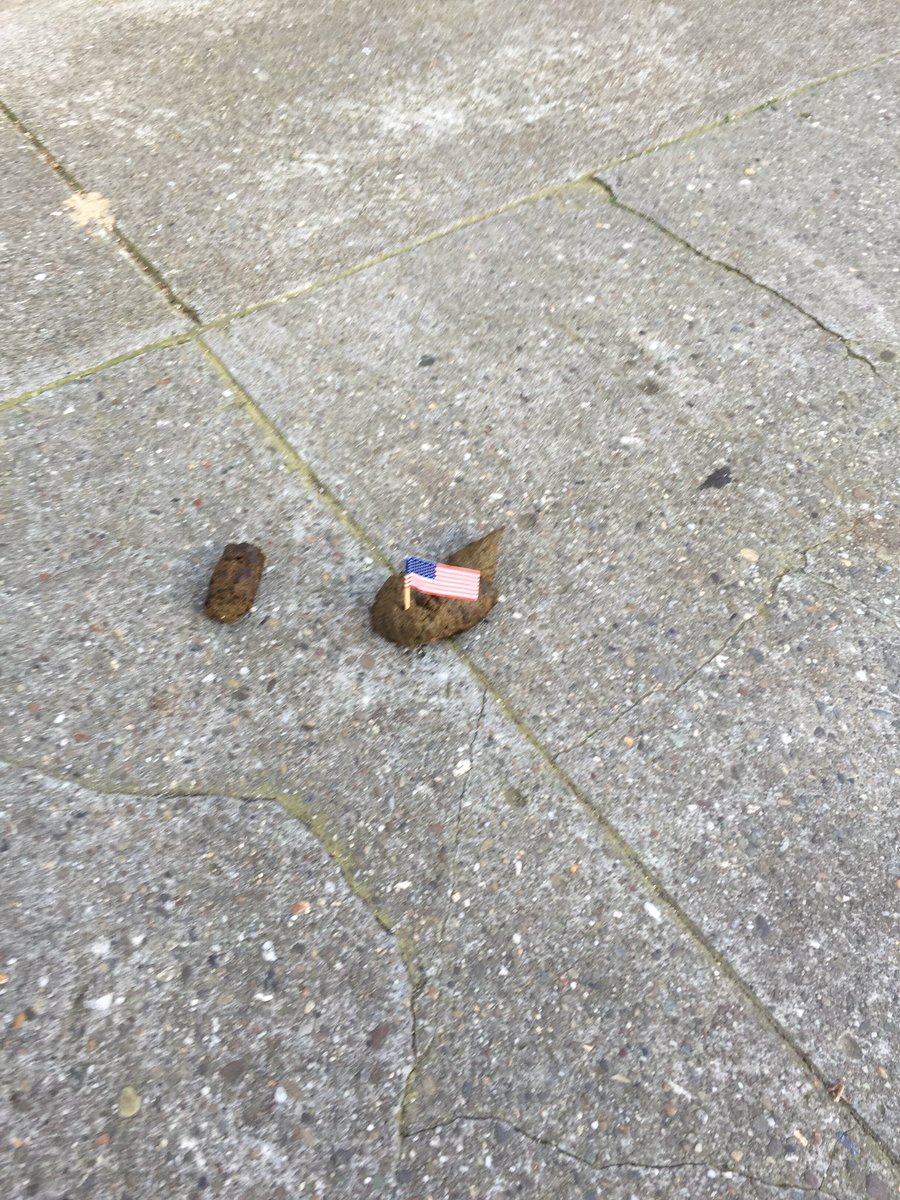 John Peña tweet media