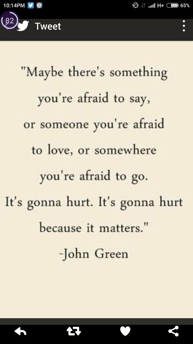 Vincentia S. (@jellyfische) on Twitter photo 