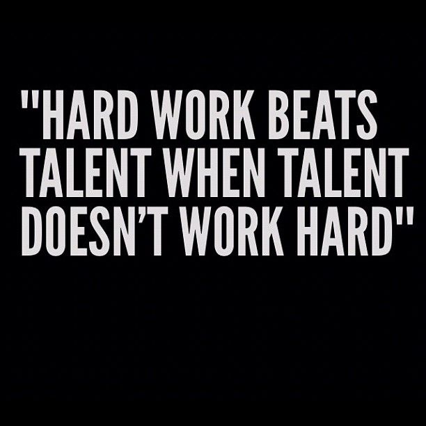 FCUSAPhilly's tweet photo. #hardworkpaysoff #talent #bothtogether #FCUSA https://t.co/C8idgzULiV