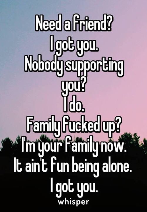 gracecooper25's tweet photo. Need a friend I'm there 😄😊 https://t.co/YitGYsacU8