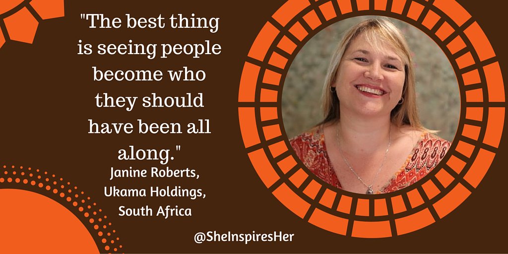 SheInspiresHer's tweet image. #Socent bridges gap between corp clients &amp;amp; microenterprises @DEANinitiative @IAimpactassets goo.gl/uLf7d1