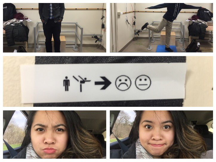 CSXSignature's tweet photo. Using #TheForce (plate) at @Burke_Rehab with @ZahnCenterNYC 's @OnPointe_NYC team #MVPValidation https://t.co/7zAee7stD4
