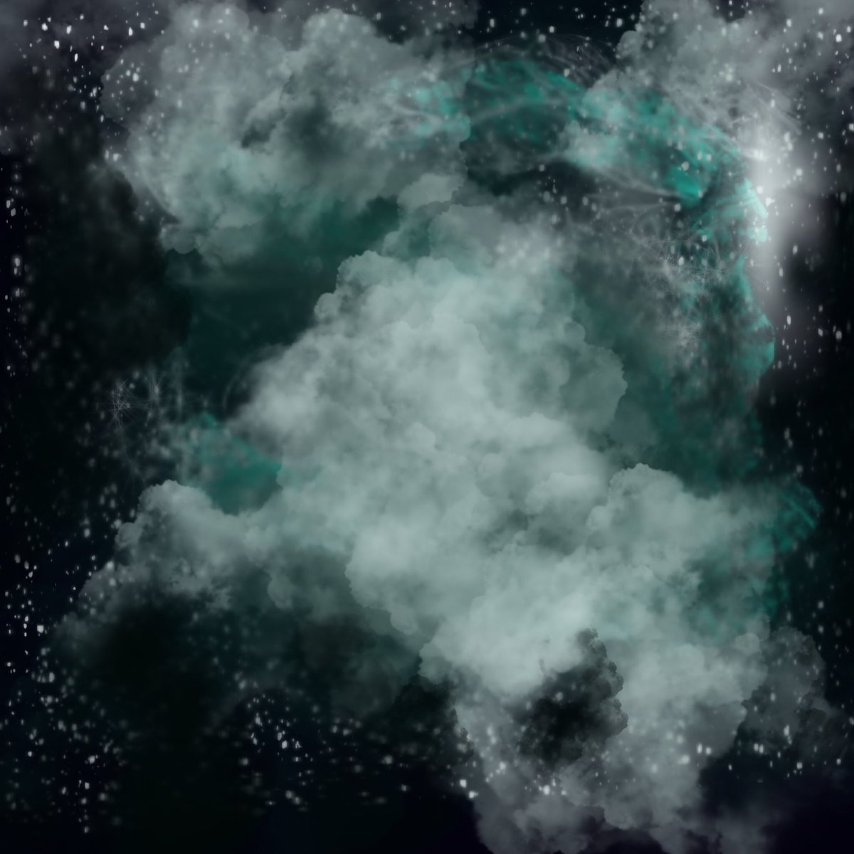 DigitalLabelPro's tweet photo. Wanted to let @procreateapp know what an awesome app Procreate is. Love it. #Digitallabelpro https://t.co/SoAWNqaZge