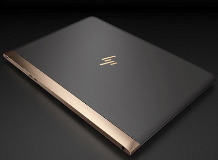 SakshiNews's tweet photo. #Thinlaptop #hpcompany ప్రపంచంలోనే పలుచనైన లాప్టాప్!
https://t.co/j73W4CcMvh https://t.co/6tcjnyYID9