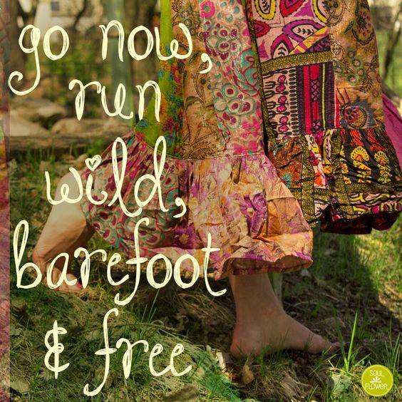 theholisticwave's tweet photo. https://t.co/LHqImtEQsu