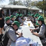 Photo by Azle Hornet Baseball (@azlebaseball)