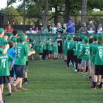 Photo by Azle Hornet Baseball (@azlebaseball)