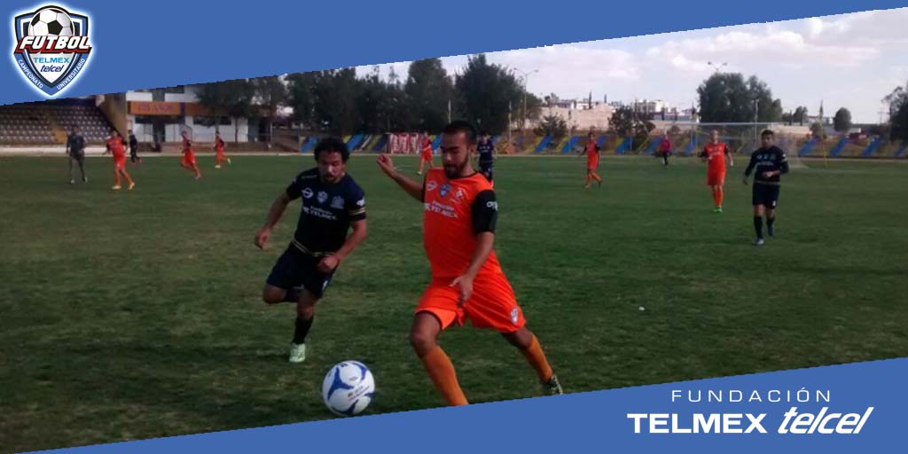 CUTelmex's tweet photo. #CUTelmexTelcel se une a la celebración del #DiaInternacionalDelDeporte #DíaMundialActividadFisica 
#SomosCUTT https://t.co/gNSwCXciF2