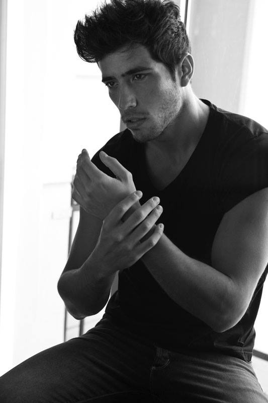 ClaudiaModelMgt's tweet photo. HAPPY BDAY RAMIRO!!!!! @rapedeuboy @verobermejo23 #CLAUDIAMODELMGT #MODELING #ARGENTINIANMODELS #MODELLI #MODELOS https://t.co/1LC9VPqEOq