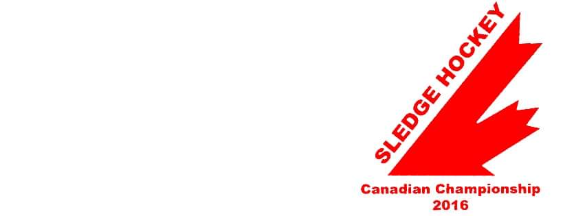 AlbertaSledge's tweet photo. @CSHC16 is looking for sponsorship. Contact Dean dkrawec@shaw.ca & help grow the sport to new heights! #sledgepride https://t.co/wxhVtPECPi
