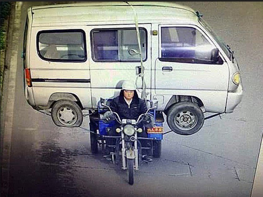 Franckencoree's tweet photo. Level : ASIA ~#Asia https://t.co/Hn6RvfdEZq